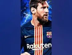 罗伯逊惊险,夺冠,力克对手,皇冠体育,CROWN,SPORTS,皇冠体育网址,皇冠体育app,皇冠体育官网,皇冠体育集团