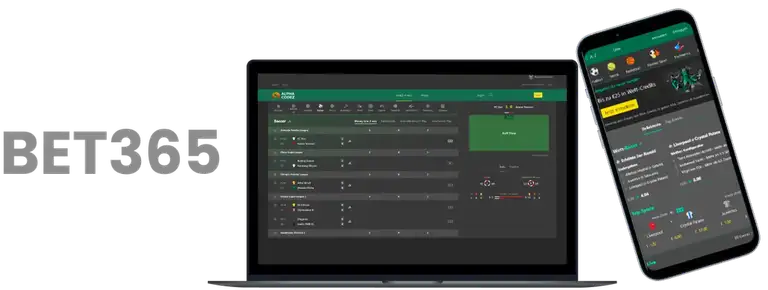美因茨,横扫基尔,德甲比分惨,皇冠体育,CROWN,SPORTS,皇冠体育网址,皇冠体育app,皇冠体育官网,皇冠体育集团