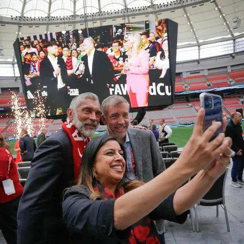 逆转奇迹,吉迪三双建,东契奇双,皇冠体育,CROWN,SPORTS,皇冠体育网址,皇冠体育app,皇冠体育官网,皇冠体育集团