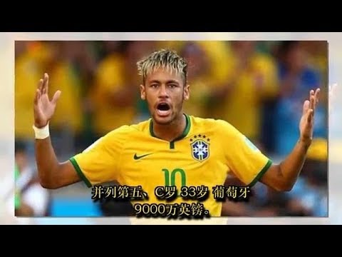 江苏苏宁队,长吴曦荣膺,年中国足球,皇冠体育,CROWN,SPORTS,皇冠体育网址,皇冠体育app,皇冠体育官网,皇冠体育集团