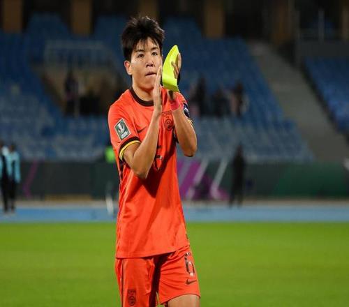 那不勒斯欲,签尤文后卫,加蒂,皇冠体育,CROWN,SPORTS,皇冠体育网址,皇冠体育app,皇冠体育官网,皇冠体育集团