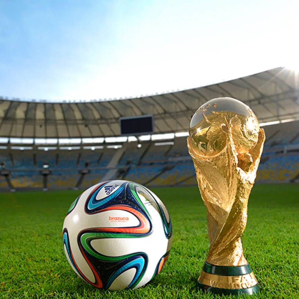 李永波谈海,外榴莲园与,国内冠军培,皇冠体育,CROWN,SPORTS,皇冠体育网址,皇冠体育app,皇冠体育官网,皇冠体育集团