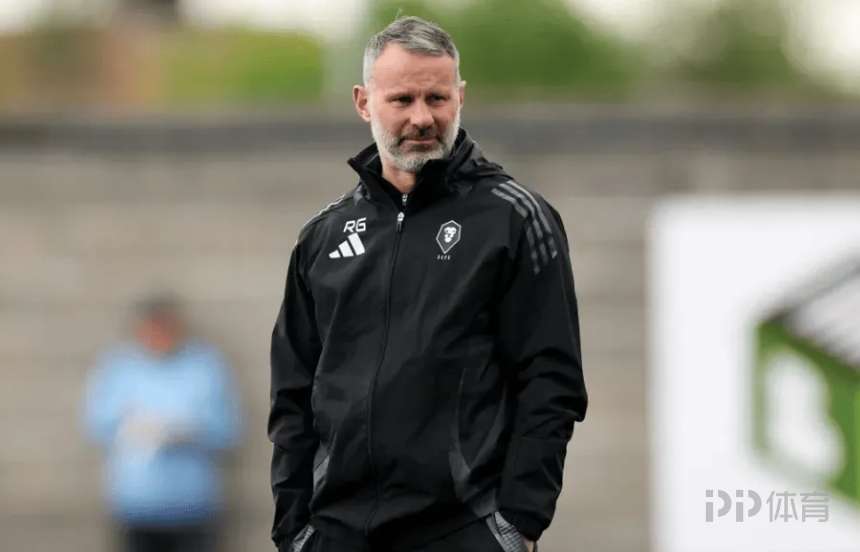 亿光交错,心绪遥隔,皇冠体育,皇冠体育,CROWN,SPORTS,皇冠体育网址,皇冠体育app,皇冠体育官网,皇冠体育集团