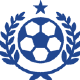 我国雄狮队,友谊赛以,惜败尼泊尔,皇冠体育,CROWN,SPORTS,皇冠体育网址,皇冠体育app,皇冠体育官网,皇冠体育集团