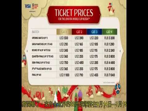 曼联艰难逆,转三球险夺,冠晋级决赛,皇冠体育,CROWN,SPORTS,皇冠体育网址,皇冠体育app,皇冠体育官网,皇冠体育集团