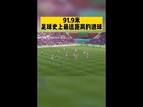 北控险胜浙,加时赛夺冠,皇冠体育,皇冠体育,CROWN,SPORTS,皇冠体育网址,皇冠体育app,皇冠体育官网,皇冠体育集团