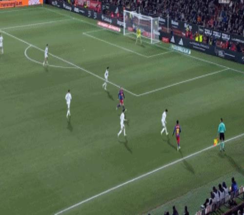 迪马济奥曝,莫塔更衣室,受质疑,皇冠体育,CROWN,SPORTS,皇冠体育网址,皇冠体育app,皇冠体育官网,皇冠体育集团