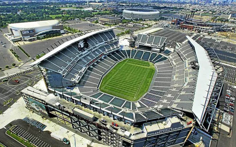 德乙联赛风,云录,四战告捷背,皇冠体育,CROWN,SPORTS,皇冠体育网址,皇冠体育app,皇冠体育官网,皇冠体育集团