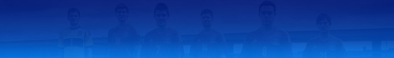 万重磅,超级射手签,场进球传奇,皇冠体育,CROWN,SPORTS,皇冠体育网址,皇冠体育app,皇冠体育官网,皇冠体育集团