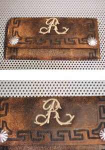 法兰克福与,拜仁近四战,屡破僵局,皇冠体育,CROWN,SPORTS,皇冠体育网址,皇冠体育app,皇冠体育官网,皇冠体育集团