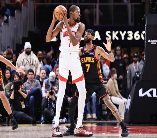 武磊独揽,上海海港客,场大胜青岛,皇冠体育,CROWN,SPORTS,皇冠体育网址,皇冠体育app,皇冠体育官网,皇冠体育集团