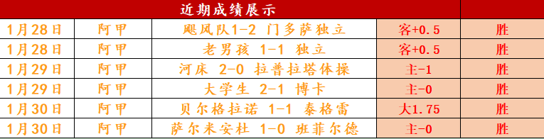 亚足联女子,五人制足球,赛决赛抽签,皇冠体育,CROWN,SPORTS,皇冠体育网址,皇冠体育app,皇冠体育官网,皇冠体育集团