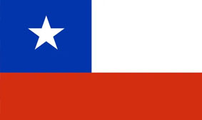 独行侠,对卢卡,东契奇交易,皇冠体育,CROWN,SPORTS,皇冠体育网址,皇冠体育app,皇冠体育官网,皇冠体育集团