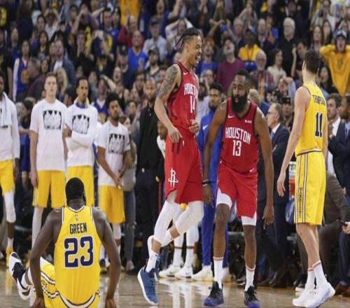 格拉斯纳坚,定离队决心,马特塔无手,皇冠体育,CROWN,SPORTS,皇冠体育网址,皇冠体育app,皇冠体育官网,皇冠体育集团