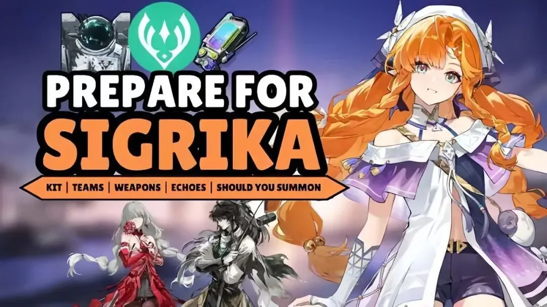 格陵兰队主,教练欲投中,北美足联,皇冠体育,CROWN,SPORTS,皇冠体育网址,皇冠体育app,皇冠体育官网,皇冠体育集团