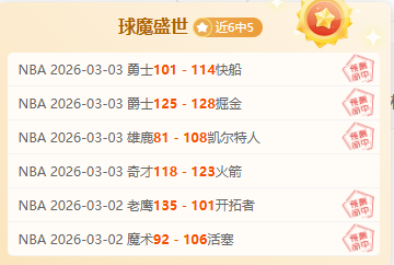 魔术师约翰,年抗艾历程,财富奇迹跃,皇冠体育,CROWN,SPORTS,皇冠体育网址,皇冠体育app,皇冠体育官网,皇冠体育集团