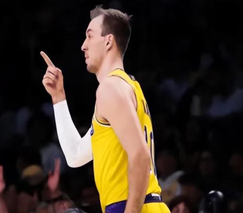 利物浦转战,迪奥曼德,专家分析大,皇冠体育,CROWN,SPORTS,皇冠体育网址,皇冠体育app,皇冠体育官网,皇冠体育集团