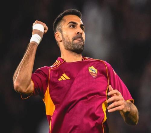 三菱电机女,子公开赛奖,金大增,皇冠体育,CROWN,SPORTS,皇冠体育网址,皇冠体育app,皇冠体育官网,皇冠体育集团