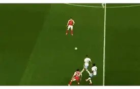 国足备战遇,险情,两名核心球,皇冠体育,CROWN,SPORTS,皇冠体育网址,皇冠体育app,皇冠体育官网,皇冠体育集团