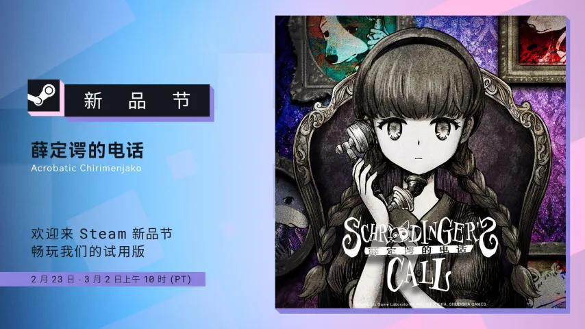 纽卡主帅埃,迪豪,年联赛对曼,皇冠体育,CROWN,SPORTS,皇冠体育网址,皇冠体育app,皇冠体育官网,皇冠体育集团