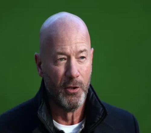 高尔夫,美巡赛两周,连遇慢速打,皇冠体育,CROWN,SPORTS,皇冠体育网址,皇冠体育app,皇冠体育官网,皇冠体育集团