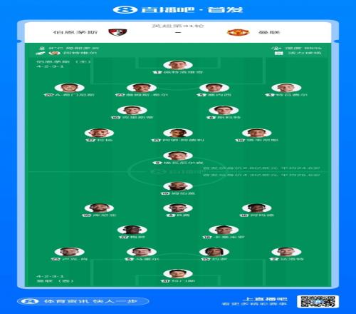 高尔夫,美巡赛两周,连遇慢速打,皇冠体育,CROWN,SPORTS,皇冠体育网址,皇冠体育app,皇冠体育官网,皇冠体育集团