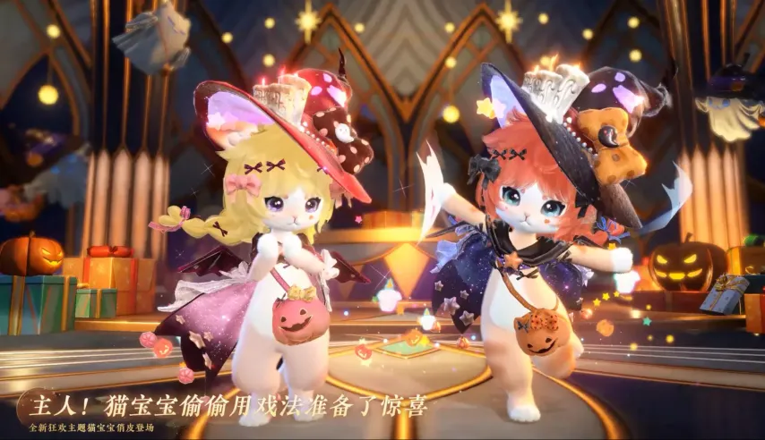 萨拉赫首发,确定,球队需紧急,皇冠体育,CROWN,SPORTS,皇冠体育网址,皇冠体育app,皇冠体育官网,皇冠体育集团