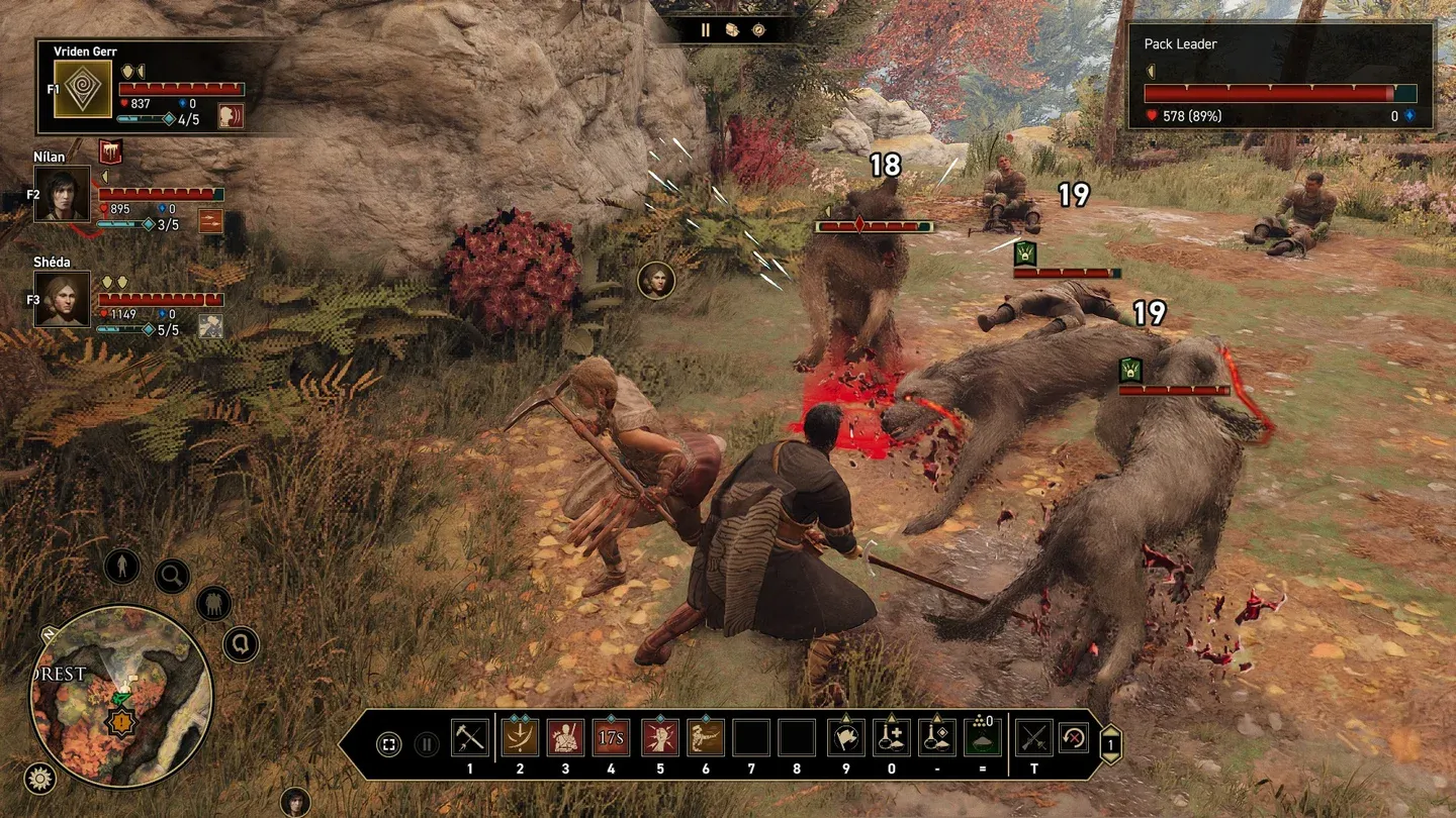 周日,荷甲对决,福图纳锡塔,皇冠体育,CROWN,SPORTS,皇冠体育网址,皇冠体育app,皇冠体育官网,皇冠体育集团