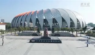 山形山神连,败对策,日乙专栏专,皇冠体育,CROWN,SPORTS,皇冠体育网址,皇冠体育app,皇冠体育官网,皇冠体育集团