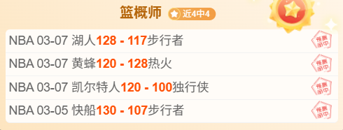 山形山神连,败对策,日乙专栏专,皇冠体育,CROWN,SPORTS,皇冠体育网址,皇冠体育app,皇冠体育官网,皇冠体育集团