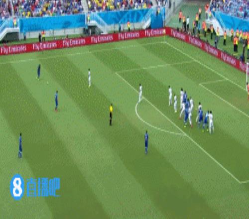 全红婵或保,送暨南大学,澎湃新闻报,皇冠体育,CROWN,SPORTS,皇冠体育网址,皇冠体育app,皇冠体育官网,皇冠体育集团