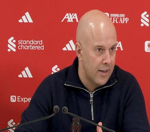 曼谷大师赛,瑞士轮,钛狐领先,皇冠体育,CROWN,SPORTS,皇冠体育网址,皇冠体育app,皇冠体育官网,皇冠体育集团