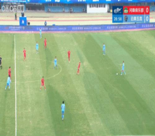 德尚盛赞吉,鲁忠诚奉献,瓦拉内首场,皇冠体育,CROWN,SPORTS,皇冠体育网址,皇冠体育app,皇冠体育官网,皇冠体育集团