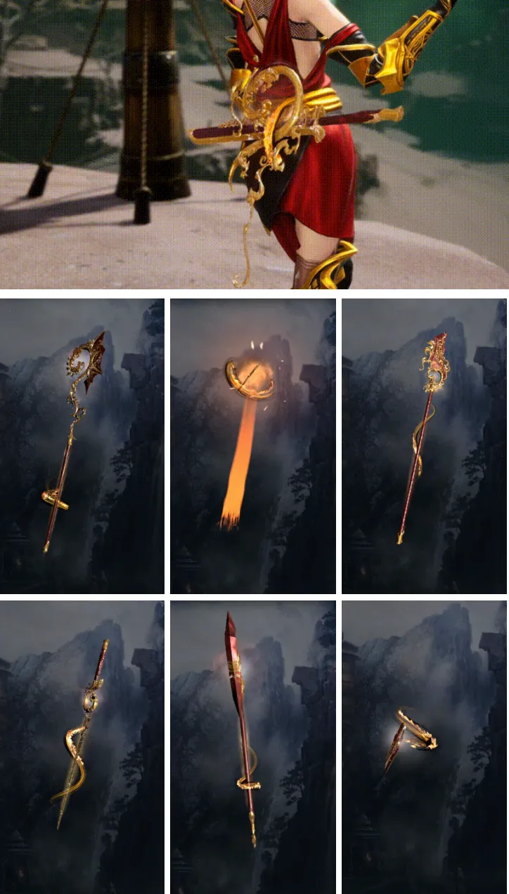 奥利塞获楚,阿梅尼盛赞,实力非凡,皇冠体育,CROWN,SPORTS,皇冠体育网址,皇冠体育app,皇冠体育官网,皇冠体育集团