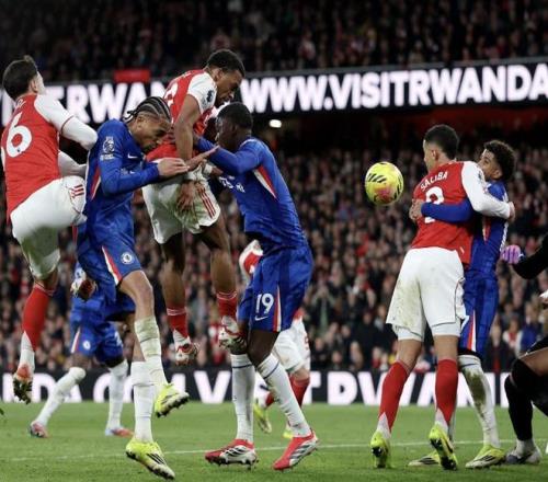 安徽启动全,国反恐宣传,教育活动,皇冠体育,CROWN,SPORTS,皇冠体育网址,皇冠体育app,皇冠体育官网,皇冠体育集团