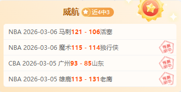 雷特吉大腿,伤退,无缘意大利,皇冠体育,CROWN,SPORTS,皇冠体育网址,皇冠体育app,皇冠体育官网,皇冠体育集团