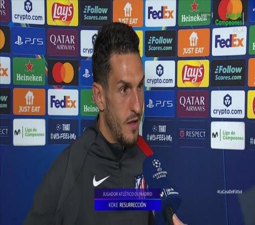 印尼超级联,赛连续两场,胜利,皇冠体育,CROWN,SPORTS,皇冠体育网址,皇冠体育app,皇冠体育官网,皇冠体育集团