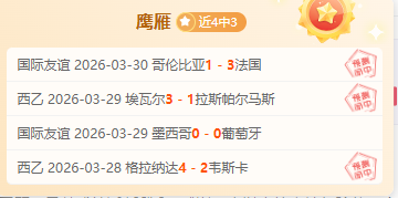 瓜迪奥拉欧,冠淘汰赛首,回合三球落,皇冠体育,CROWN,SPORTS,皇冠体育网址,皇冠体育app,皇冠体育官网,皇冠体育集团