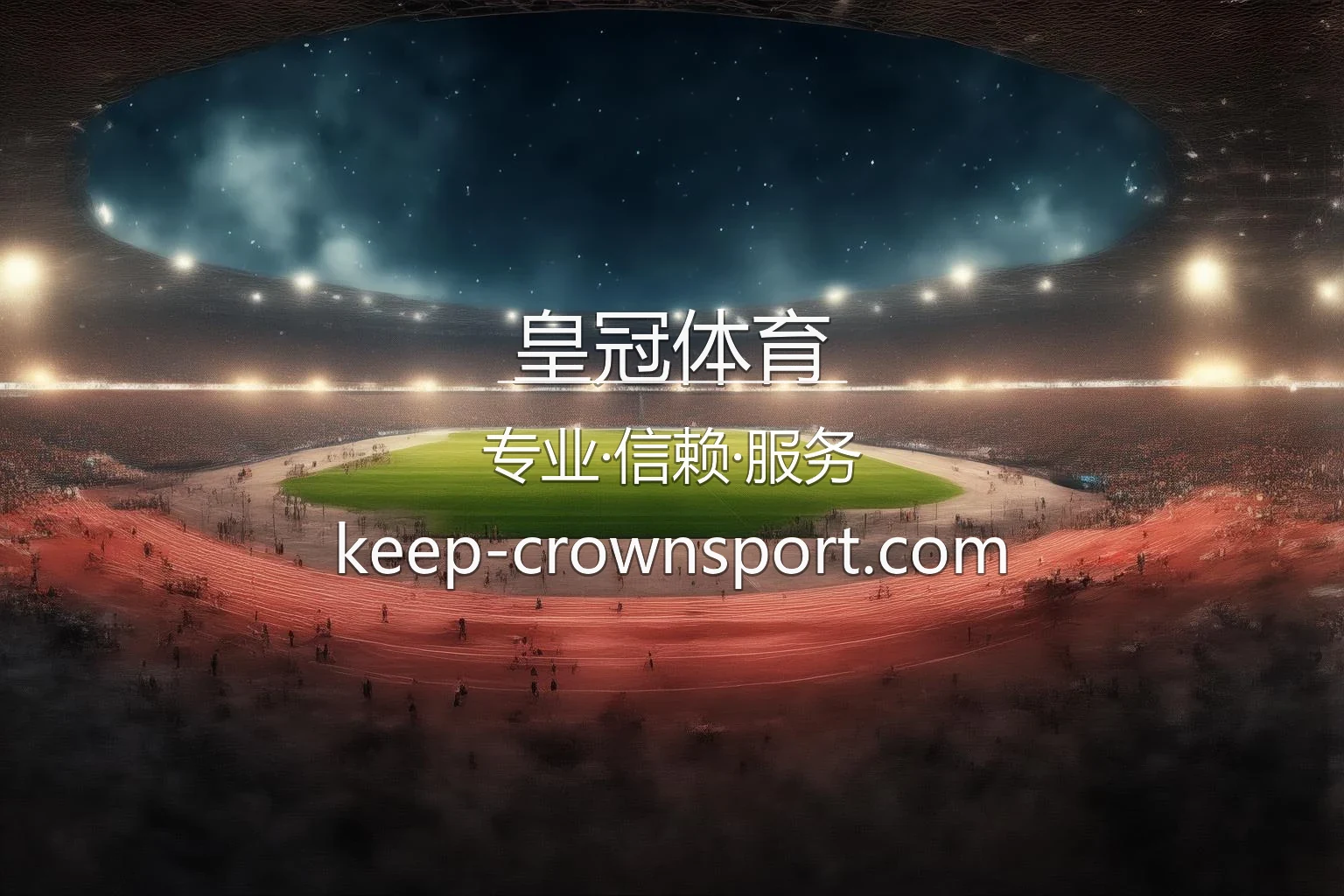 皇冠体育官方竞技视觉