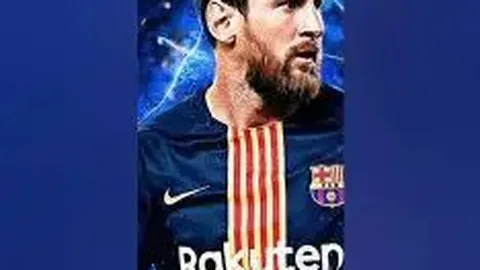 罗伯逊惊险夺冠，64-57力克对手，赛点在手，5-4逆转复仇成功