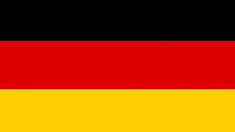 上海新援多诺万-威廉姆斯明日有望首秀登场！