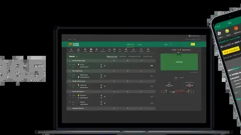 美因茨3-0横扫基尔，德甲比分惨烈