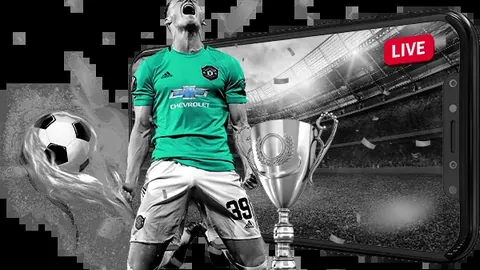 拉齐奥夏季瞄准基耶萨，年薪700万成转会障碍