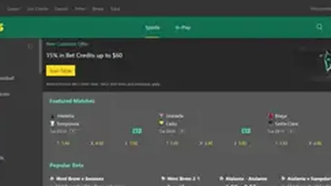 《郵報》揭露阿森納向裁判机构发声，指责对手对萨卡行为过激