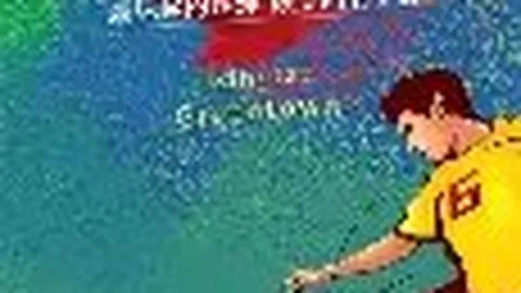 “郭艾伦术后恢复良好：线拆顺利，备战复出赛场”