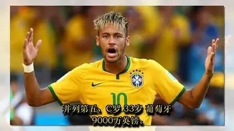 江苏苏宁队长吴曦荣膺2025年中国足球金球奖，续写辉煌篇章