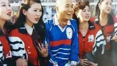 “皇马调整赛程引争议，特瓦斯回击72小时休息疑云”