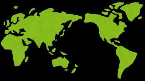 我国雄狮队友谊赛以1-0惜败尼泊尔