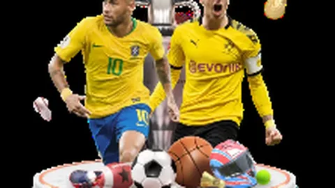 林诗栋登顶世界第一后首战亮相，亚洲杯分组结果揭晓