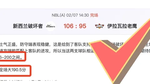 苏迪曼杯16强尘埃落定，中国能否在家门口再捧冠军奖杯？